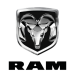 RAM